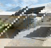 Seafront Unit 49 - Accommodation Noosa