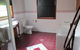 Henrys Cottage - thumb 1