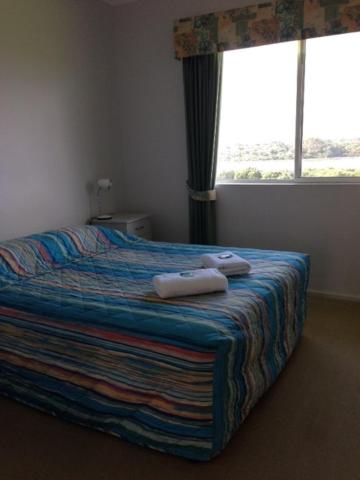 Augusta Hotel Motel - Accommodation Noosa 3