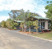 Gateway Lifestyle Easts Ocean Shores - Accommodation Noosa