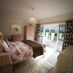 Park Farm Retreat - Accommodation Noosa 0