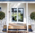 The Summer House Retreat - Accommodation Noosa