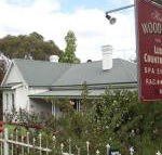 Woodlands of Bridgetown B  B - Accommodation Noosa