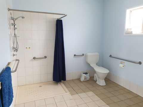 Marion Bay Holiday Villas - Accommodation Noosa 3