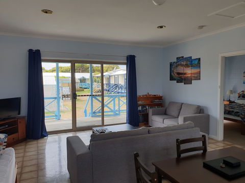 Marion Bay Holiday Villas - Accommodation Noosa 1