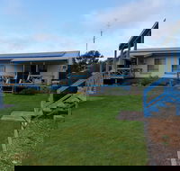 Marion Bay Holiday Villas - Accommodation Noosa