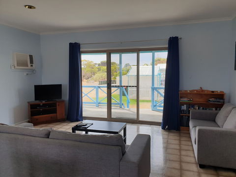 Marion Bay Holiday Villas - Accommodation Noosa 6