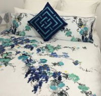 Langley Cottage B  B - Accommodation Noosa