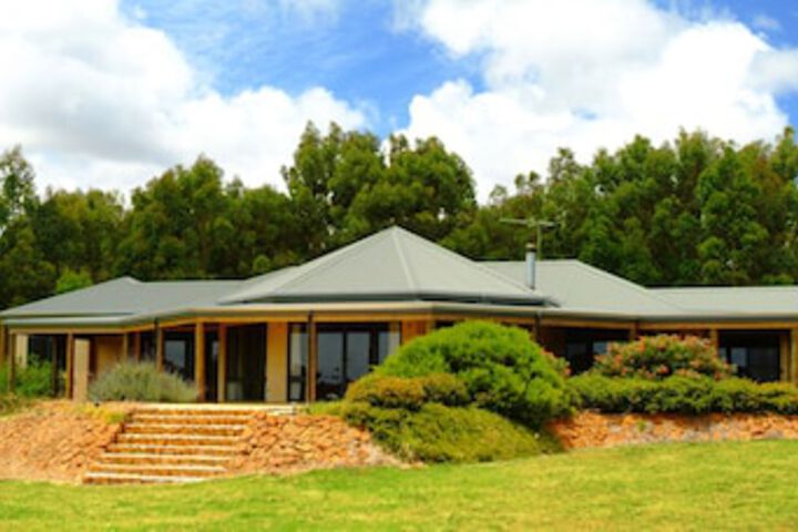 Yallingup WA Accommodation Noosa