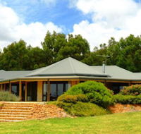 Rural Hideaway - Accommodation Noosa