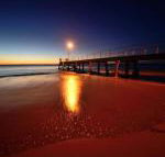 Yankalilla Bay Homestead - Accommodation Noosa