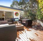 Bonnie Blairgowrie - Accommodation Noosa