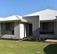 Beachwood House Broadwater - Accommodation Noosa