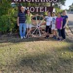 Mareeba QLD Accommodation Noosa