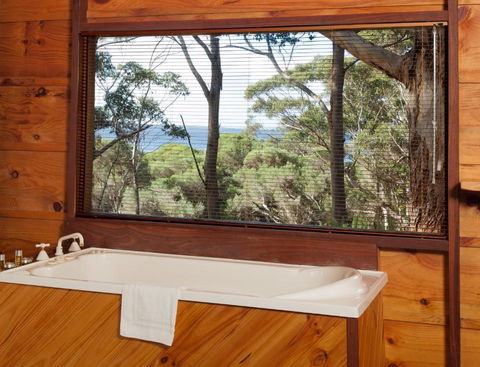Pelicans At Denmark - Accommodation Noosa 5