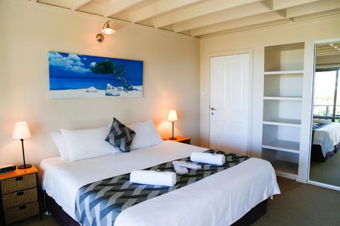 Pelicans At Denmark - Accommodation Noosa 3
