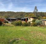 Sajes House  Pod - Accommodation Noosa