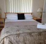 Dillon 7 - Accommodation Noosa