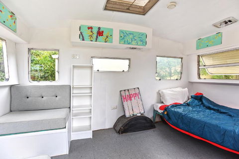 Goolwa Pelican Cottage - Accommodation Noosa 6