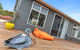 Goolwa Pelican Cottage - thumb 1