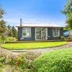 Goolwa Pelican Cottage - Accommodation Noosa 0