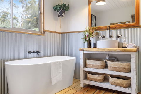 Mandala Bruny Island - Accommodation Noosa 1