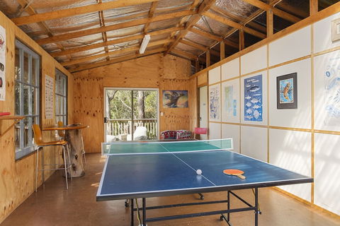 Mandala Bruny Island - Accommodation Noosa 4