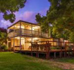 Chestnut Brae Farmstay - Accommodation Noosa