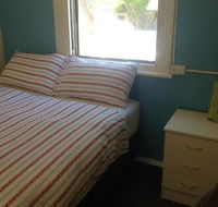 Shannon House - Accommodation Noosa