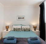 Ocean Breeze Apartment - Accommodation Noosa