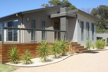 Malbecs - Accommodation Noosa 0