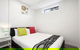 Platinum City Serviced Apartments - thumb 3