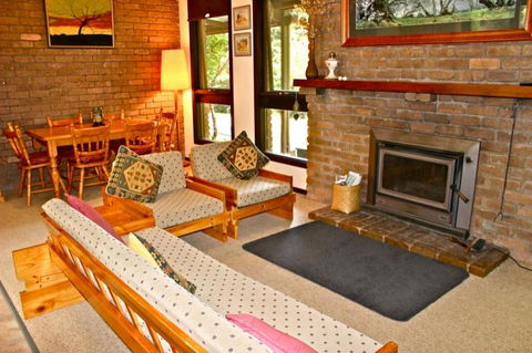 Kaighins Place - Accommodation Noosa 2