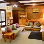 Kaighins Place - Accommodation Noosa 0