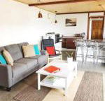 Base BnB - Accommodation Noosa