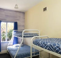 Pirates Backpackers - Hostel - Accommodation Noosa