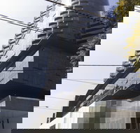 Amazing Accommodations Vogue - Accommodation Noosa