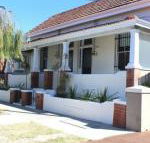 Captains Heritage Cottage - Accommodation Noosa