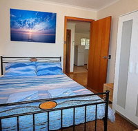Kangaroo Island Coastal Villas - Accommodation Noosa