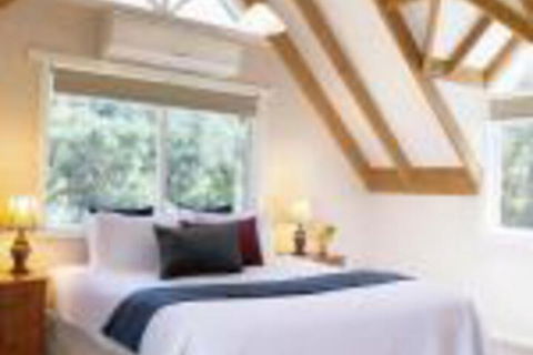 Brigadoon Cottages - Accommodation Noosa 0