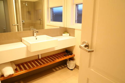 Allansford Hotel Motel - Accommodation Noosa 6
