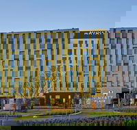 Hyatt Place Melbourne Essendon Fields - Accommodation Noosa