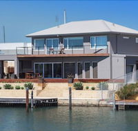 Oceans Edge - Accommodation Noosa