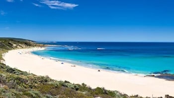 Heavenly Hideaway - Accommodation Noosa 1