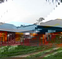 Heavenly Hideaway - Accommodation Noosa