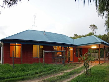 Heavenly Hideaway - Accommodation Noosa 0