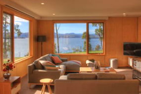 Book Brooks Bay Accommodation Vacations Accommodation Noosa Accommodation Noosa