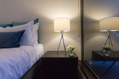 Wyndel Apartments St Kilda Views - Accommodation Noosa 4