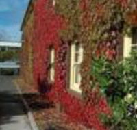 Oast Inn - Accommodation Noosa