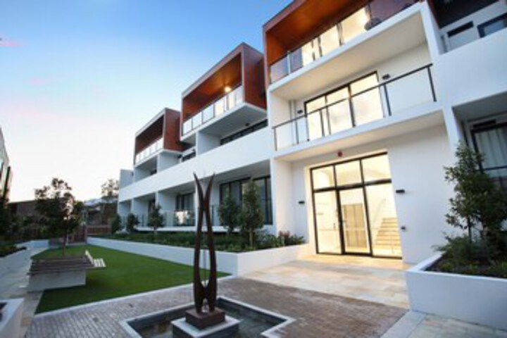 Northcote VIC Accommodation Noosa